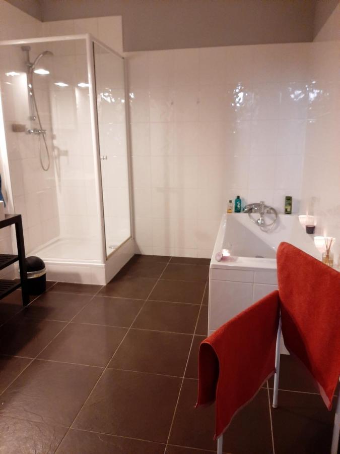 N¨°1 Schongauer Gite De Charme Centre Touristique コルマール エクステリア 写真