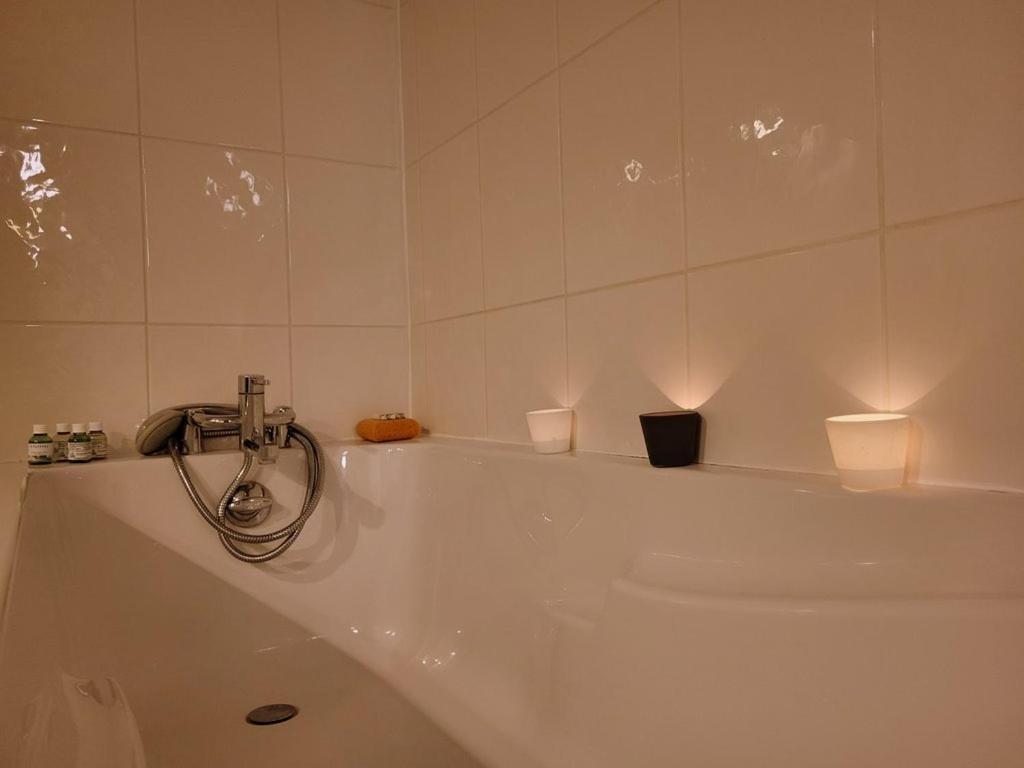N¨°1 Schongauer Gite De Charme Centre Touristique コルマール エクステリア 写真